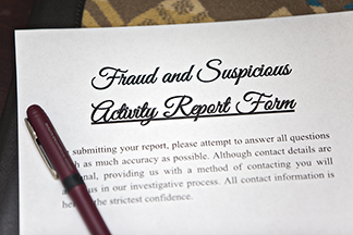 fraudphoto_subcat