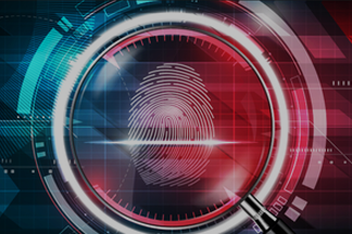 investigation icon hover