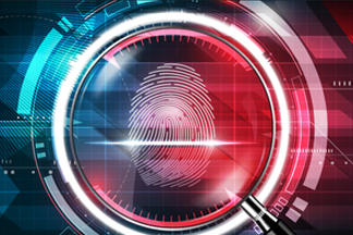 investigation icon