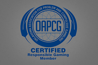 oapcg