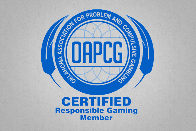 oapcg
